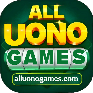 All Yono Game