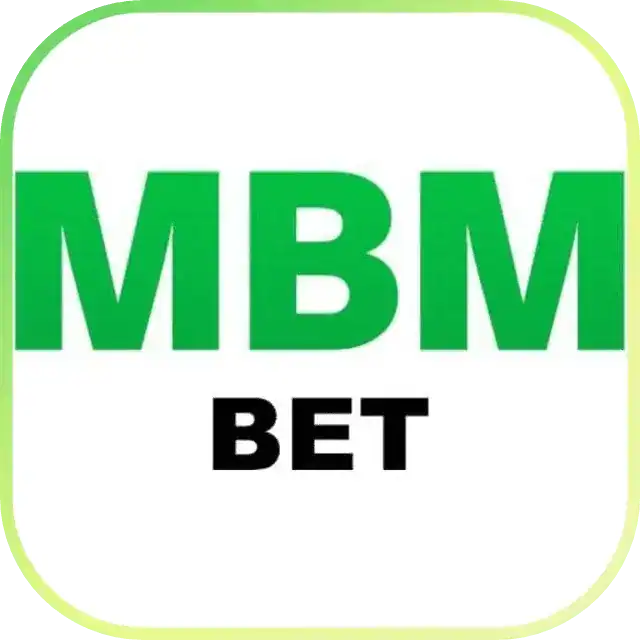 Mbm bet
