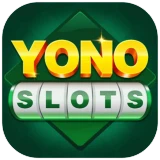 Yono slots
