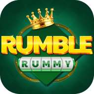 Rumble-rummy