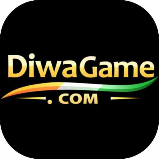 Diwa Game APK