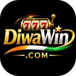 Diwa Win APK