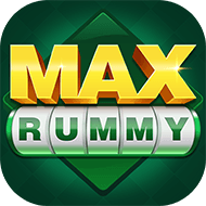 Max Rummy APK